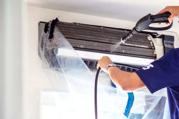 Best Affordable Duct Cleaning Services  in Gonzalez, FL