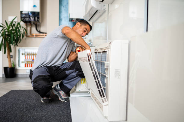 Ventilation Cleaning Services in Gonzalez, FL