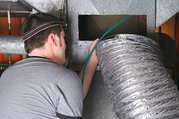 Reliable Gonzalez, FL Airduct Cleaning Solutions