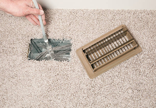 Best Professional Duct Cleaning Services  in Gonzalez, FL