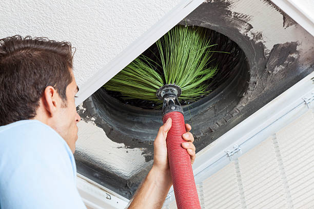 Best Professional Duct Cleaning Services  in Gonzalez, FL