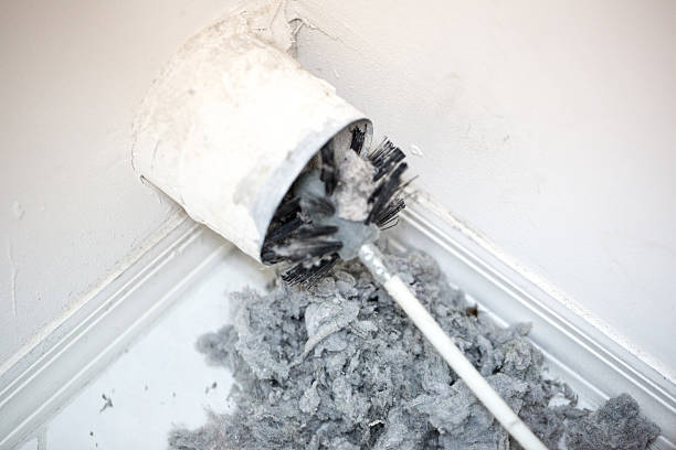 Best Best Air Duct Cleaning Company  in Gonzalez, FL