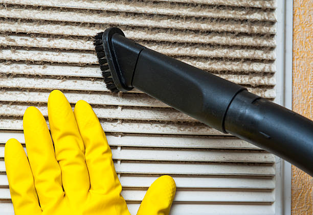 Best Best Air Duct Cleaning Company  in Gonzalez, FL
